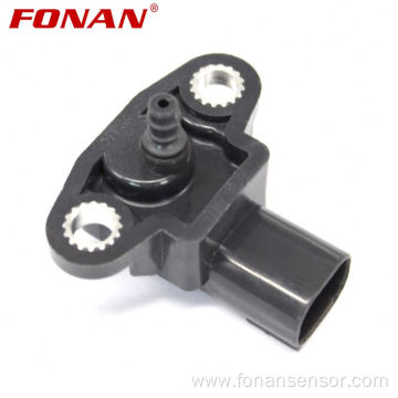 high quality MAP sensor for MERCEDES SLK R170